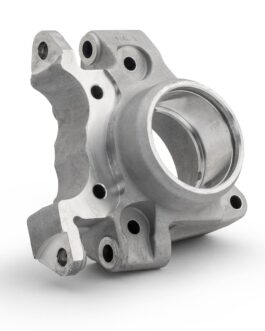 Up & Running Polaris RZR RS1 Rear Knuckle