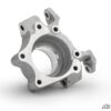 Up & Running Polaris RZR XP 1000 Rear Knuckle - Image 3