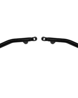 Polaris RZR 4 900 High-Clearance Front A-Arms