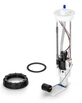 Up & Running Polaris Scrambler Fuel Pump