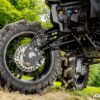 Polaris Sportsman XP 8" Portal Gear Lift - Image 6