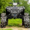 Polaris Sportsman XP 8" Portal Gear Lift - Image 7