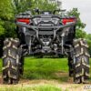 Polaris Sportsman XP 8" Portal Gear Lift - Image 8