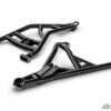 Polaris Xpedition 4" Long Travel Kit - Image 13