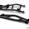 Polaris Xpedition 4" Long Travel Kit - Image 14
