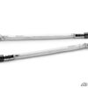 Polaris Xpedition 4" Long Travel Kit - Image 15