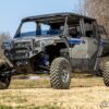 Polaris Xpedition 4" Long Travel Kit - Image 7