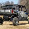 Polaris Xpedition 4" Long Travel Kit - Image 8