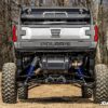 Polaris Xpedition 4" Long Travel Kit - Image 4