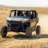 Polaris Xpedition 4" Long Travel Kit - Image 5