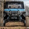 Polaris Xpedition 4" Portal Gear Lift - Image 11