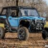 Polaris Xpedition 4" Portal Gear Lift - Image 6