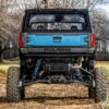 Polaris Xpedition 4" Portal Gear Lift - Image 7