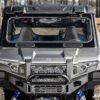 Polaris Xpedition Glass Windshield - Image 4
