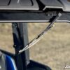 Polaris Xpedition Glass Windshield - Image 8