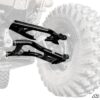 Polaris Xpedition Atlas Pro 1.5" Rear Offset A-Arms