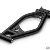 Polaris Xpedition Atlas Pro 1.5" Rear Offset A-Arms - Image 3