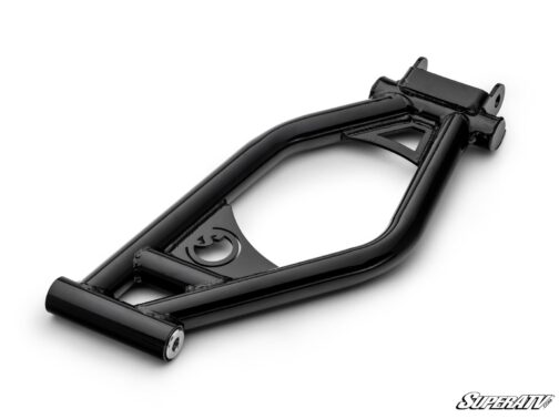 Polaris Xpedition Atlas Pro 1.5" Rear Offset A-Arms - Image 3