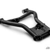 Polaris Xpedition Atlas Pro 1.5" Rear Offset A-Arms - Image 4