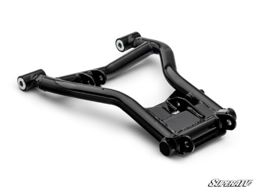 Polaris Xpedition Atlas Pro 1.5" Rear Offset A-Arms - Image 4