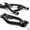 Polaris Xpedition Atlas Pro 1.5" Rear Offset A-Arms - Image 5