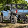 Polaris Xpedition Atlas Pro 1.5" Rear Offset A-Arms - Image 6