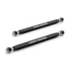 Assault Industries Polaris RZR Pro R Turret Rear Sway Bar End Links