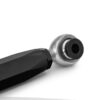 Assault Industries Polaris RZR Pro R Turret Rear Sway Bar End Links - Image 6