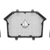Assault Industries Polaris RZR PRO R Stinger Grille - Image 3