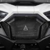 Assault Industries Polaris RZR PRO R Stinger Grille - Image 5