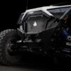Assault Industries Polaris RZR PRO R Stinger Grille - Image 6