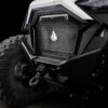 Assault Industries Polaris RZR PRO R Stinger Grille - Image 7