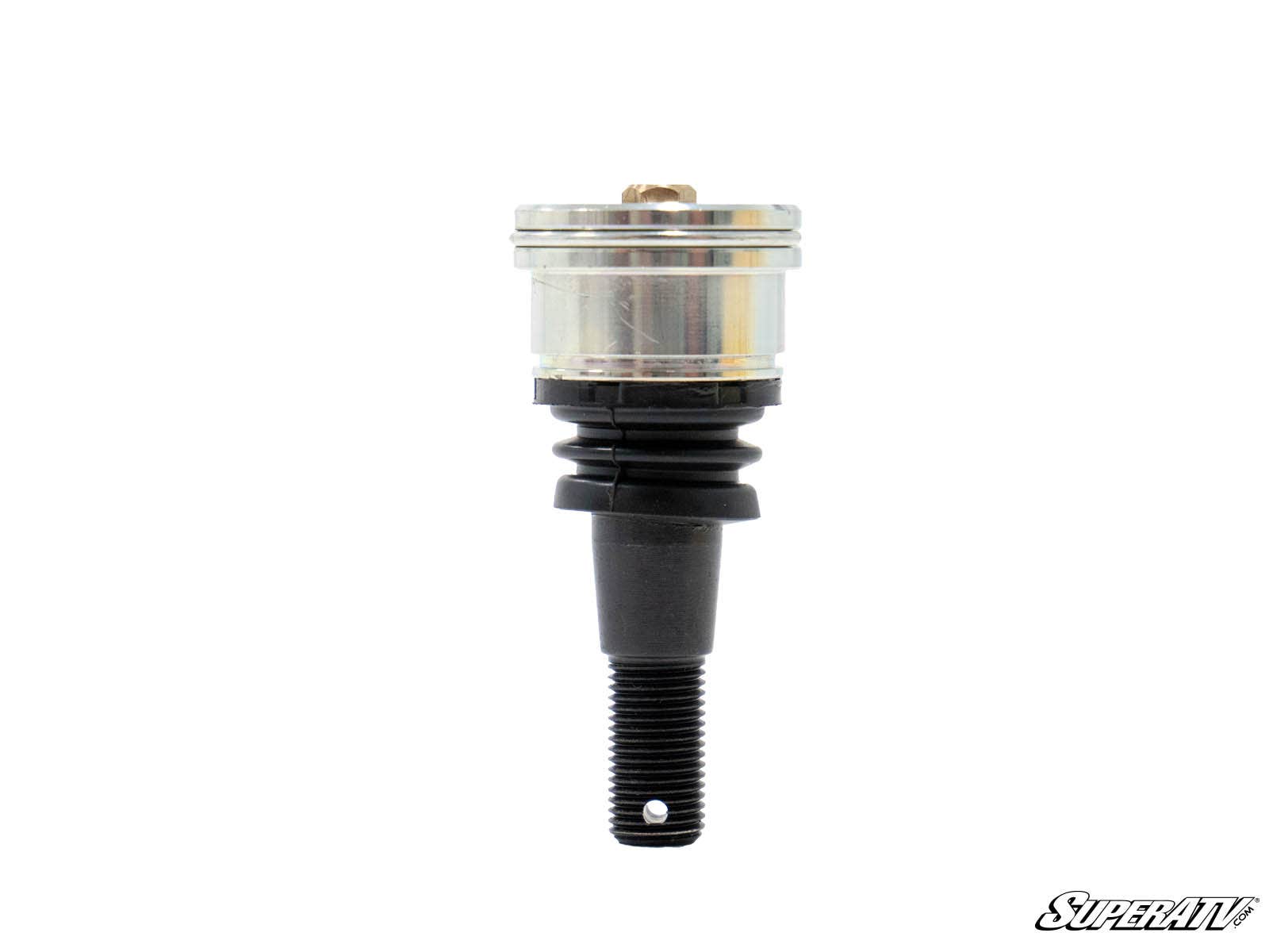 Gravely Atlas JVS Ball Joints - Image 10