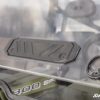 Polaris Ranger 800 Vented Full Windshield - Image 6