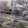 Polaris Ranger 800 Vented Full Windshield - Image 7