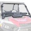 Polaris RZR XP Turbo Vented Full Windshield