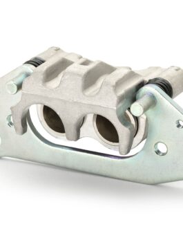Up & Running Polaris RZR Brake Caliper