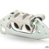 Up & Running Polaris Ranger Brake Caliper