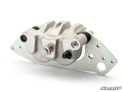 Up & Running Polaris Ranger Brake Caliper - Image 3