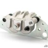Up & Running Polaris General Brake Caliper - Image 3