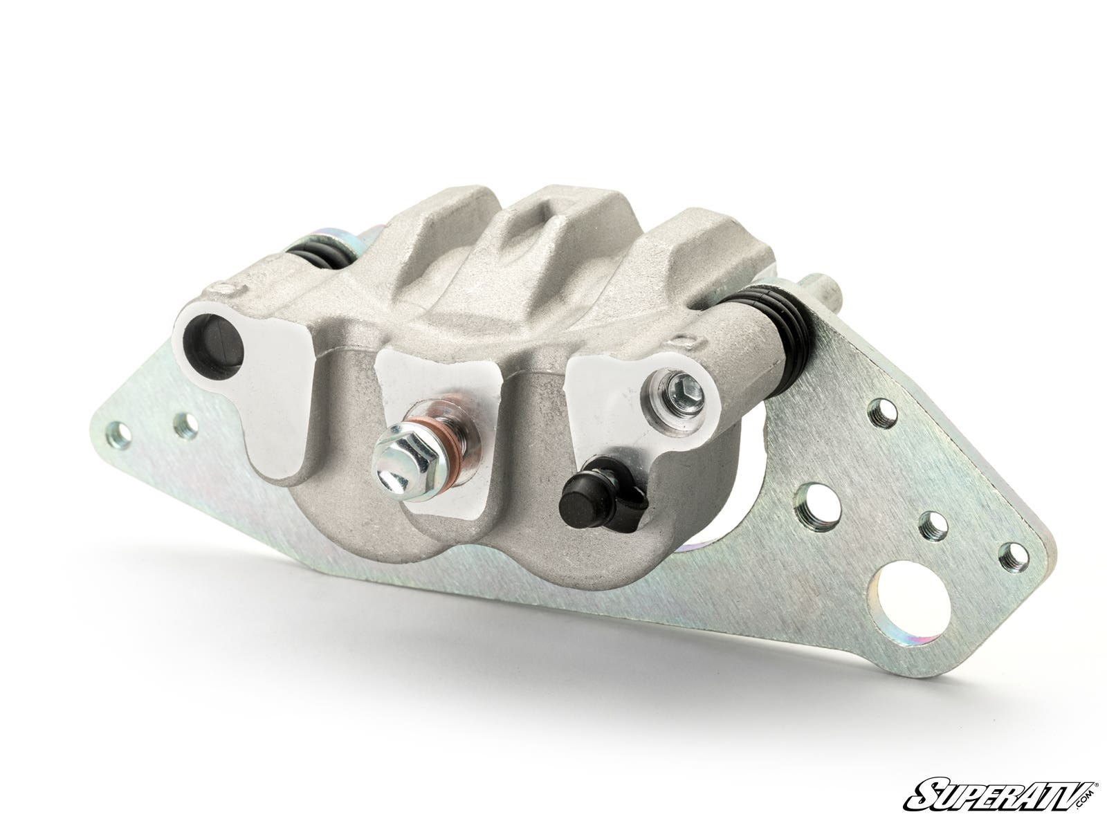 Up & Running Polaris General Brake Caliper - Image 3