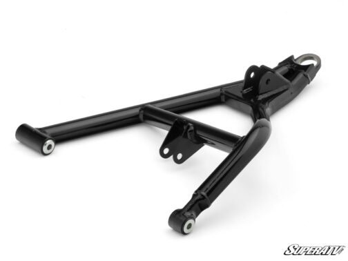 Polaris RZR XP 1000 High Clearance 2" Forward Offset A-Arms - Image 10