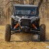 Polaris RZR XP 4" Long Travel Kit - Image 4