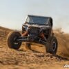 Polaris RZR XP 4" Long Travel Kit - Image 6