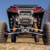 Polaris RZR XP 4" Long Travel Kit - Image 8