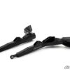 Polaris RZR XP 4" Long Travel Kit - Image 14