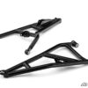 Polaris RZR XP 4" Long Travel Kit - Image 15