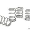 Polaris RZR XP 4" Long Travel Kit - Image 16