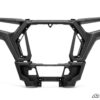 Up & Running Polaris RZR Front Fascia