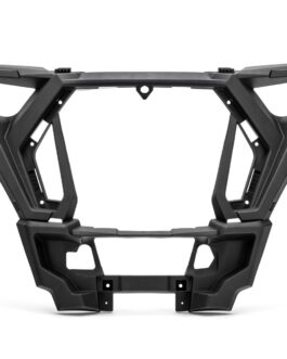 Up & Running Polaris RZR Front Fascia